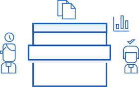 ��ʱ��ض���Э��