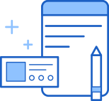 ���ڷ���