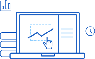 ���ݵĿ��ӻ�����