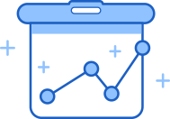 �����Ķ�