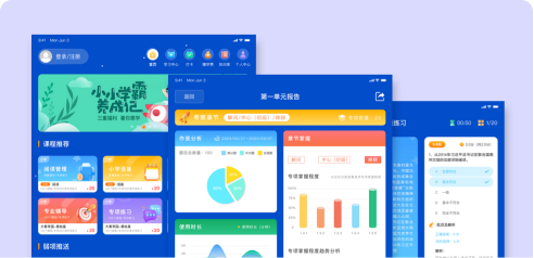 AI�Ķ�����ƽ̨