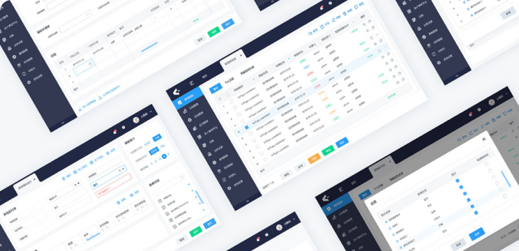 �����������ϵͳ