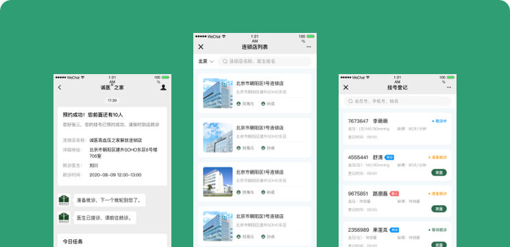 ��ҽ��Ѫѹ֮���������ϵͳ