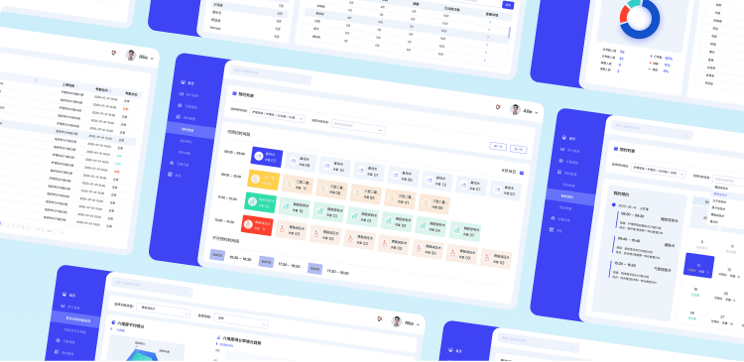 �пƹ�ҽ������ƽ̨