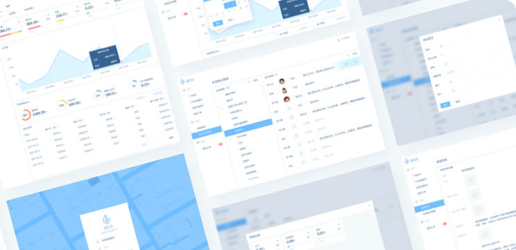 ͬ����������ƽ̨