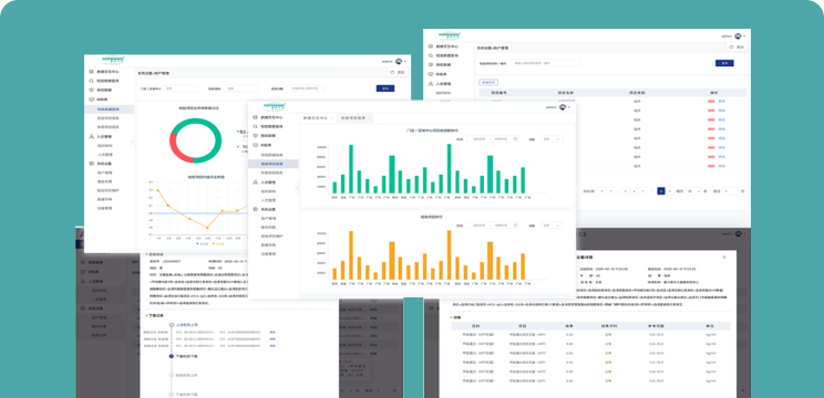 ���ӷ��ۻ�����ҽ��ϵͳ