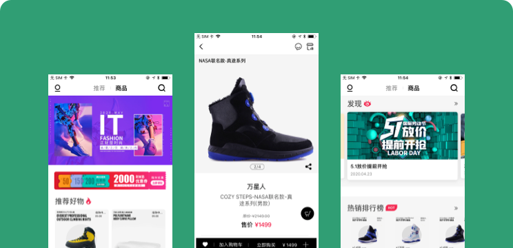 ������������۵���