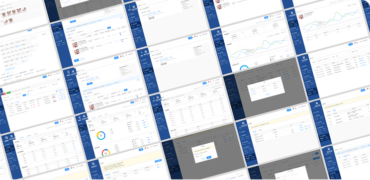 ��Է���й�����ҵȫ�����Ԥ��ϵͳ