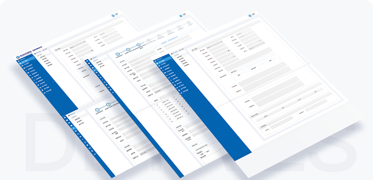 ������������ʷ���ƽ̨