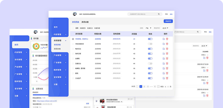 �������������������ϵͳ