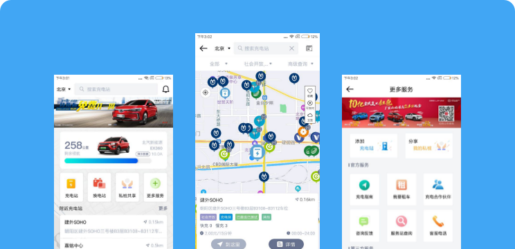 ��������Դ���ƽ̨