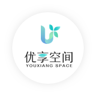 �����ռ����ܹ�����ƽ̨