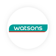 �����������۹���ƽ̨