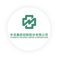 ��ũ����������̨����ϵͳ