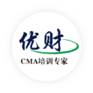 �Ų���Уϵͳ