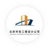 ��������ѧϰƽ̨