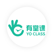 ���ÿμ�У����ƽ̨