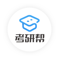 ���а�ѧϰ����ƽ̨