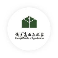 ��ҽ��Ѫѹ֮���������ϵͳ