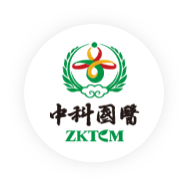 �пƹ�ҽ������ƽ̨