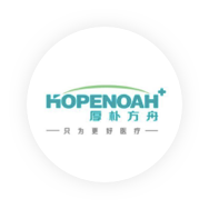 ���ӷ��ۻ�����ҽ��ϵͳ