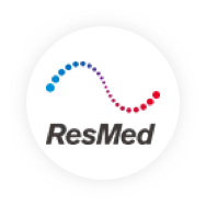 ��˼��ResMed��Ա����ϵͳ