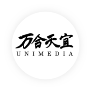 ������������۵���