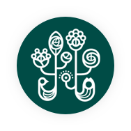 Ұ�����罻����ƽ̨