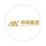 �а�����ȫ��Ӫ��ϵͳ