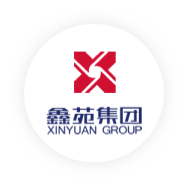 ��Է���й�����ҵȫ�����Ԥ��ϵͳ