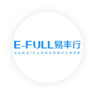 �׷��з�Դ����ϵͳ