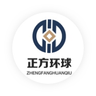 �����������ҵ�����ϵͳ