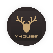 YHOUSE�߶˷�����Ⱥƽ̨