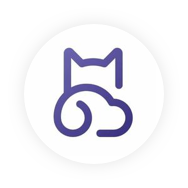 ���³�������