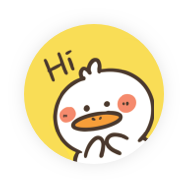 ���µ������罻