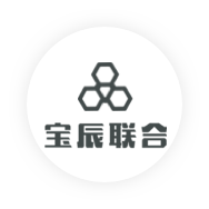 �������������������ϵͳ