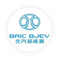 ��������Դ���ƽ̨