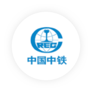 �й�������������ƽ̨