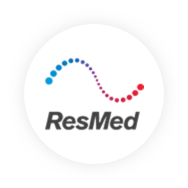 ��˼��ҽ�ƺ���������ϵͳ