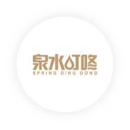 Ȫˮ����������ˮ��