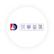 �����ݵ������Ʋ�