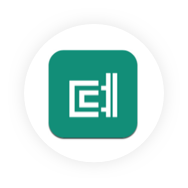 ���׮����ƽ̨