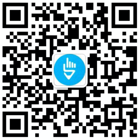 ���ǻ�������