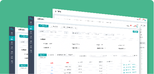 �¿���ҽCRMϵͳ