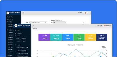 �����̹���ϵͳ