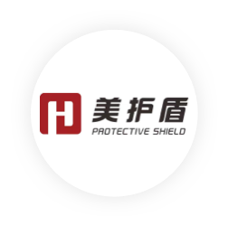 ������������APP