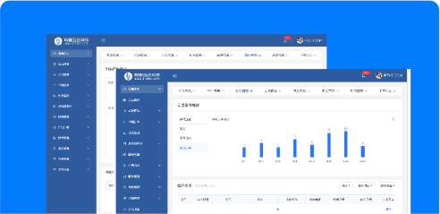 ���Źܼ����ݹ���