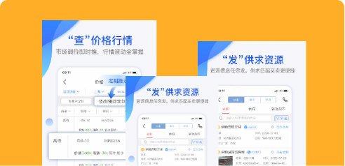 �ҵĸ������ݹ���