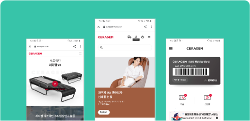 ϲ����������APP