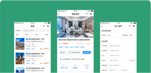 �׷������ݹ���ϵͳ